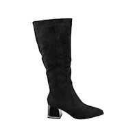 Botas Mujer CHABELY 2-YB006