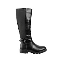 Botas Mujer CHABELY 2-YB007