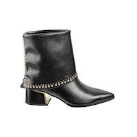 Botines Mujer CHABELY 2-YI052