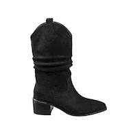 Botines Mujer CHABELY 2-YI078