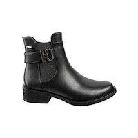 Botines Mujer CHABELY 2-YI081
