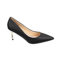 Stilettos Mujer CHABELY 2-YT105