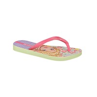 Sandalias Niñas BARBIE 2-BGB13