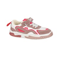 Zapatillas Urbanas Niñas BARBIE 2-AR1089