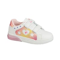 Zapatillas Urbanas Niñas BARBIE 2-AR1092