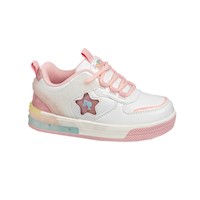 Zapatillas Urbanas Niñas BARBIE 2-AR1186