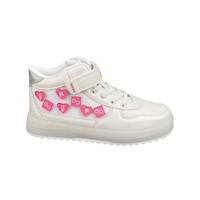 Zapatillas Urbanas Niñas BARBIE 2-AR1216