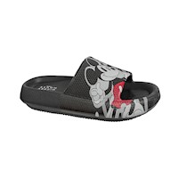 Sandalias Niños MICKEY MOUSE 2-KY025