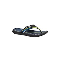 Sandalias Niños RIDER 2-RDD520