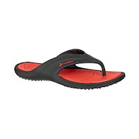 Sandalias Hombre RIDER 2-RDE99
