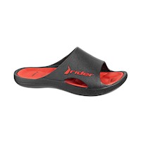 Sandalias Hombre RIDER 2-RDE32