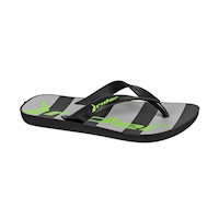 Sandalias Niños RIDER 2-RDF42