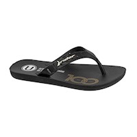 Sandalias Hombre RIDER 2-RDE40