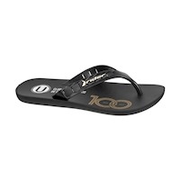 Sandalias Niños RIDER 2-RDE41