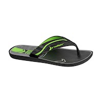 Sandalias Hombre RIDER 2-RDJ72