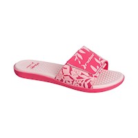 Sandalias Mujer RIDER 2-RDC36