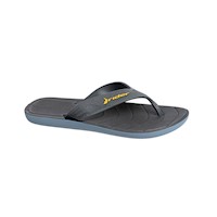 Sandalias Hombre RIDER 2-RDM73