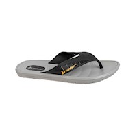 Sandalias Hombre RIDER 2-RDF92