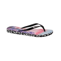 Sandalias Mujer IPANEMA 2-IPF840