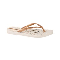 Sandalias Mujer IPANEMA 2-IPG710