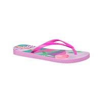 Sandalias Mujer IPANEMA 2-IPG83