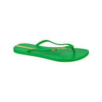 Sandalias Mujer IPANEMA 2-IPF72