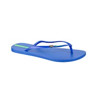 Sandalias Mujer IPANEMA 2-IPF72