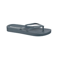 Sandalias Mujer IPANEMA 2-IPA40