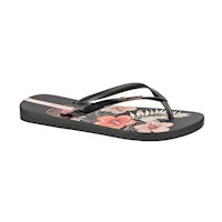 Sandalias Mujer IPANEMA 2-IPD03