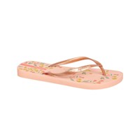 Sandalias Mujer IPANEMA 2-IPF57