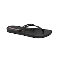 Sandalias Mujer IPANEMA 2-IPF62