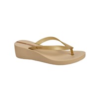 Sandalias Mujer IPANEMA 2-IPE48