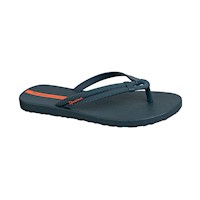 Sandalias Mujer IPANEMA 2-IPE30