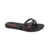 Sandalias Mujer IPANEMA 2-IPE73