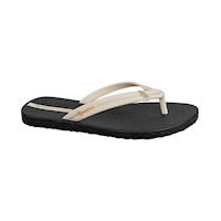 Sandalias Mujer IPANEMA 2-IPC39