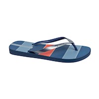Sandalias Mujer IPANEMA 2-IPJ20