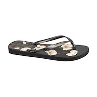 Sandalias Mujer IPANEMA 2-IPK71