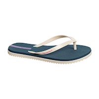 Sandalias Mujer IPANEMA 2-IPF14