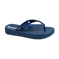 Sandalias Mujer IPANEMA 2-IPG35