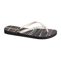 Sandalias Mujer IPANEMA 2-IPH20