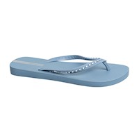 Sandalias Mujer IPANEMA 2-IPF17