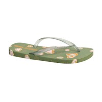 Sandalias Mujer IPANEMA 2-IPE58