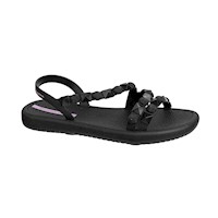 Sandalias Mujer IPANEMA 2-IPD48