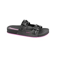Sandalias Mujer IPANEMA 2-IPH38