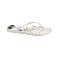 Sandalias Mujer IPANEMA 2-IPK20
