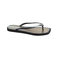 Sandalias Mujer IPANEMA 2-IPX50