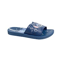 Sandalias Mujer IPANEMA 2-SGB48