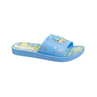 Sandalias Mujer IPANEMA 2-IOB48
