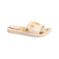 Sandalias Mujer IPANEMA 2-WP480