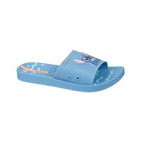 Sandalias Mujer IPANEMA 2-SGA66